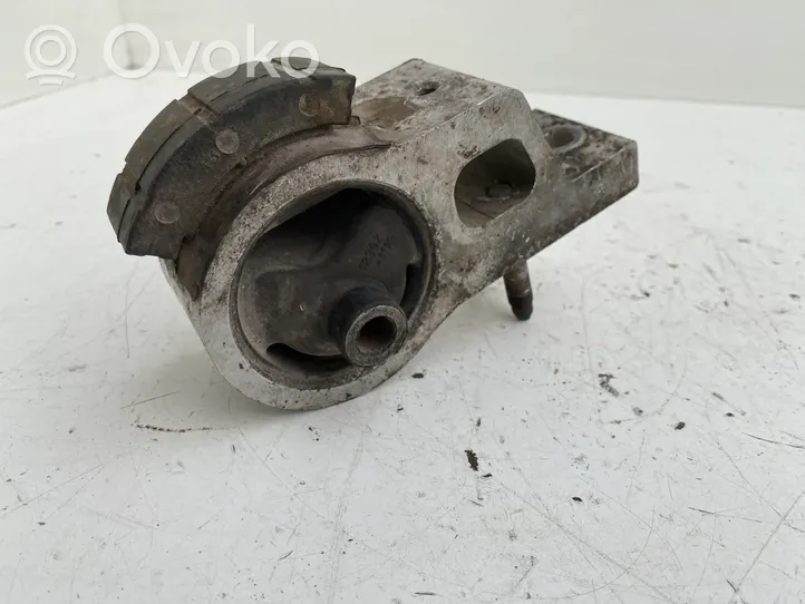 Toyota Corolla E90 Support de moteur, coussinet 1236211100