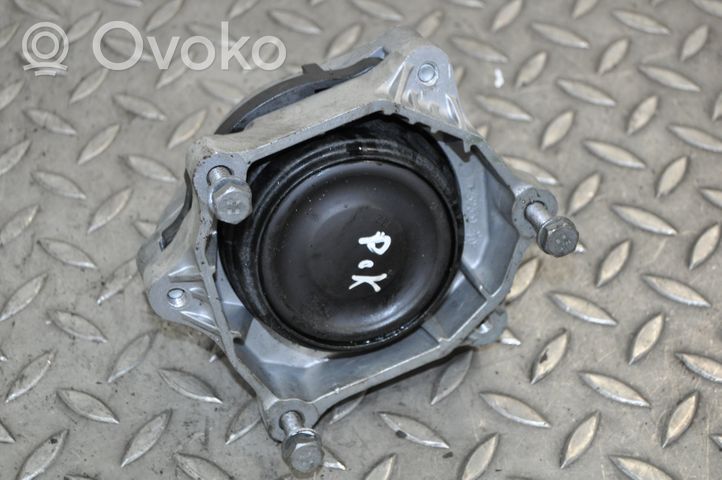 Volvo XC90 Supporto di montaggio del motore 4095143