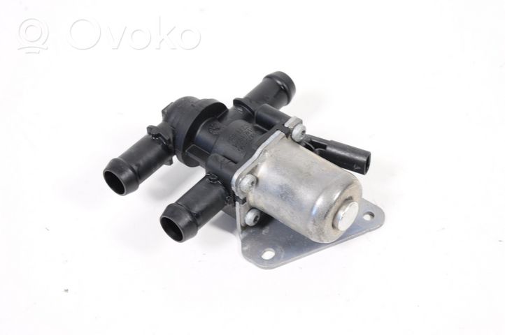 Volvo XC90 Pompa elettrica dell’acqua/del refrigerante ausiliaria 31461924