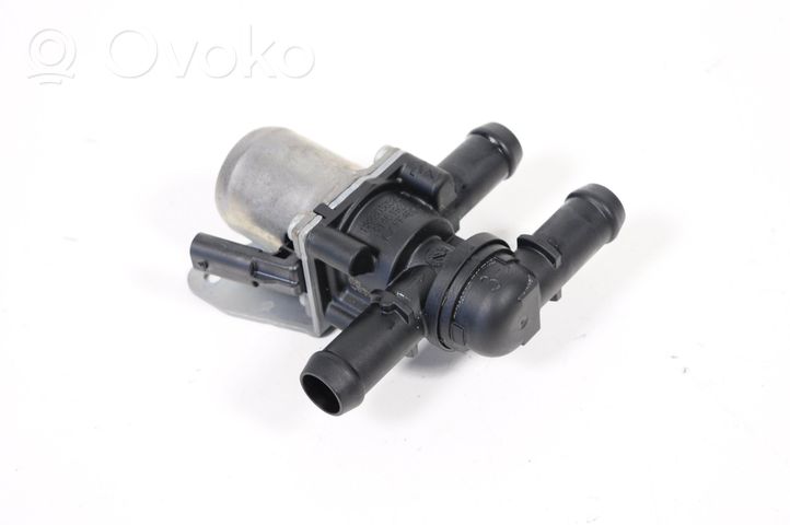 Volvo XC90 Pompa elettrica dell’acqua/del refrigerante ausiliaria 31461924