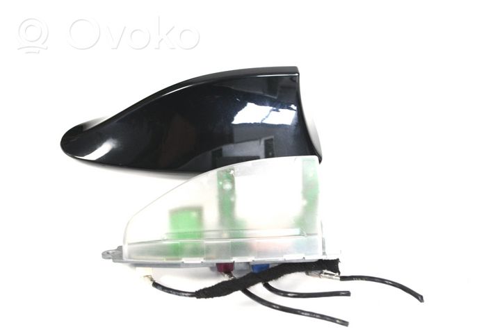 BMW 7 F01 F02 F03 F04 Antena GPS 9141461