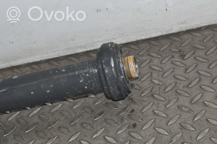 BMW X5 G05 Środkowy wał napędowy 7934463