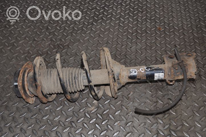 Subaru Outback Amortyzator przedni 20310AJ080