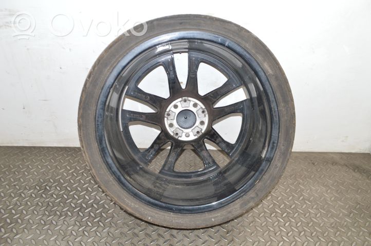 Mercedes-Benz CLS C257 Cerchioni in lega R12 A2574012200