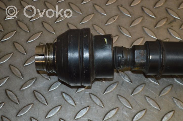 Land Rover Range Rover Sport L494 Arbre de transmission avant 