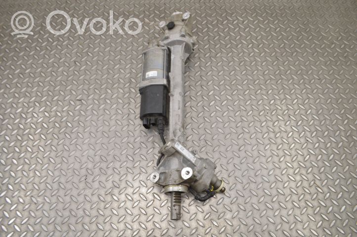 BMW i8 Steering rack 3210687907601