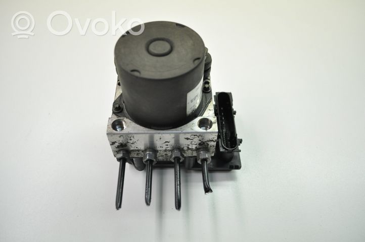 Citroen Jumper Pompa ABS 026523161754725097