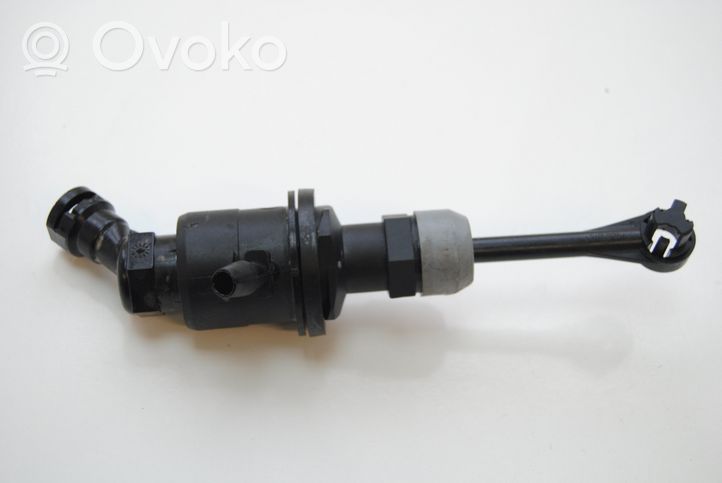 Nissan Juke I F15 Darbinis sankabos cilindriukas 2391522