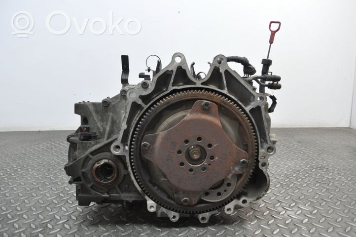 Hyundai Tiburon Automatic gearbox J3NCD