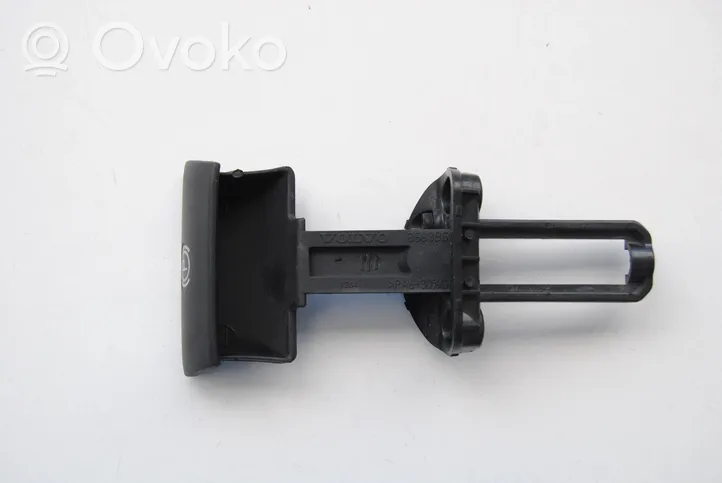 Volvo XC90 Rączka / Dźwignia hamulca ręcznego 8683963