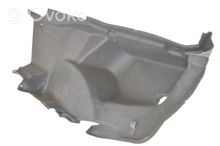 Mercedes-Benz C W205 Rivestimento pannello inferiore del bagagliaio/baule A2056900825