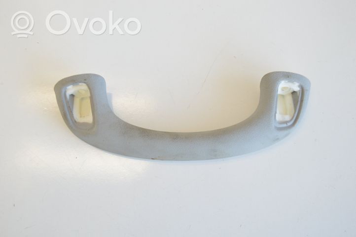 Toyota Hilux (AN10, AN20, AN30) Maniglia interna tetto anteriore 746030K030