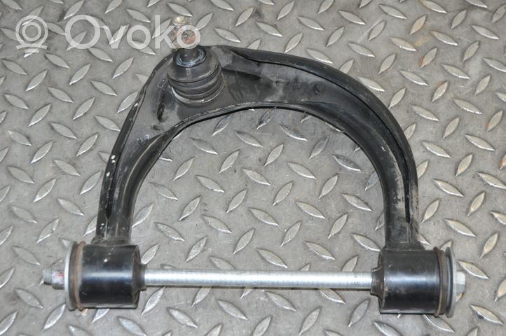 Toyota Hilux (AN10, AN20, AN30) Triangle, bras de suspension avant 