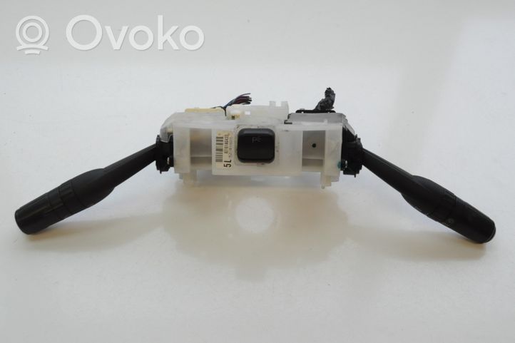 Subaru Outback Leva/interruttore dell’indicatore di direzione e tergicristallo 83161AG43