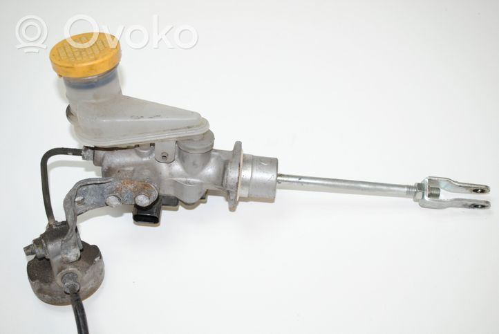 Subaru Outback Cylindre récepteur d'embrayage 