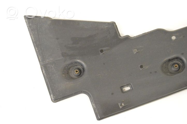 Lexus GS 300 350 430 450H Protezione inferiore 5816830021