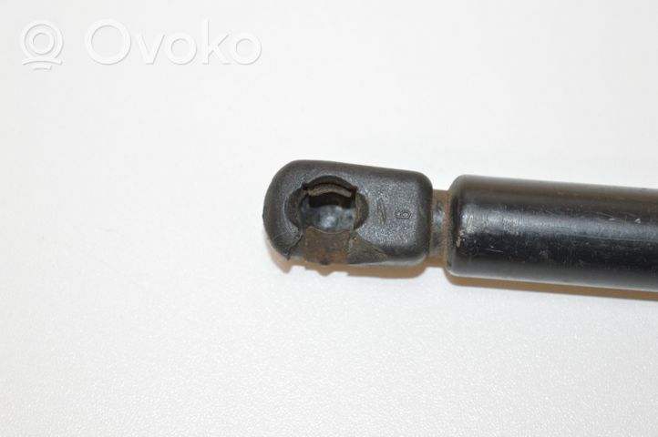 Saab 9-3 Ver1 Siłownik maski przedniej 4323994