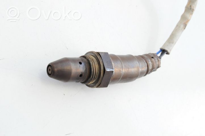 Lexus GS 300 350 430 450H Lambda zonde 8946722050