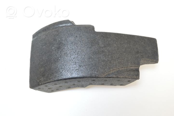 Mercedes-Benz SLK R171 Absorber zderzaka tylnego A1718850337