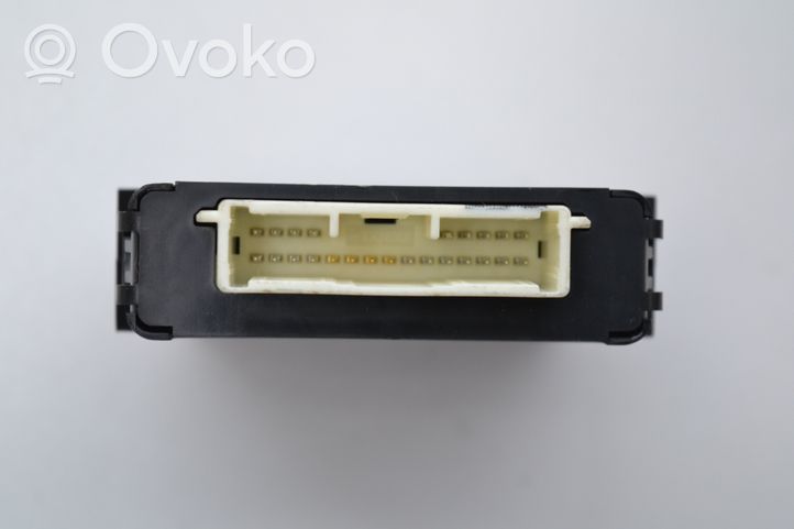 Subaru Outback Modulo luce LCM 84051AJ000