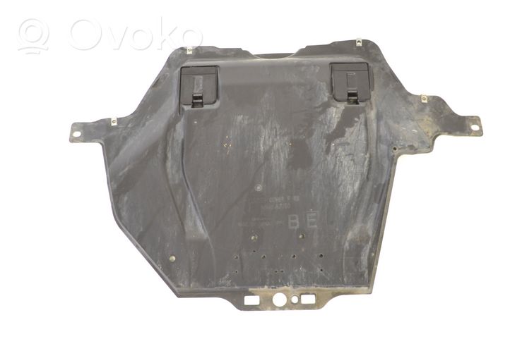 Subaru Outback Plaque de protection de réservoir de carburant 56440AJ050