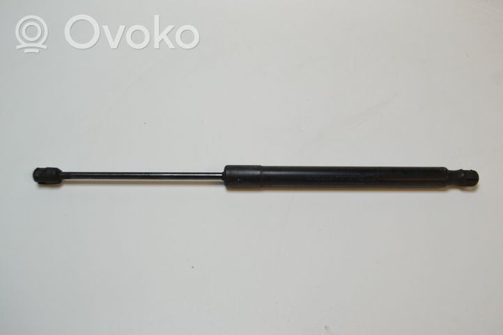 Volkswagen Golf V Spyruoklė (-ės) galinio dangčio 1K6827550