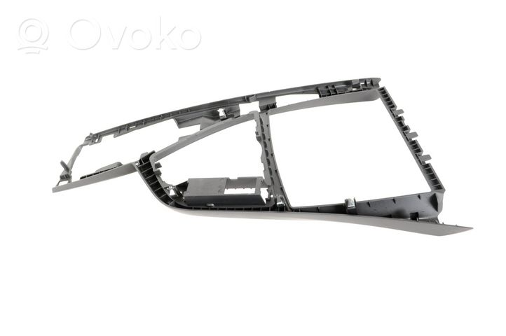 BMW 1 F20 F21 Ramka drążka zmiany biegów 51169207313