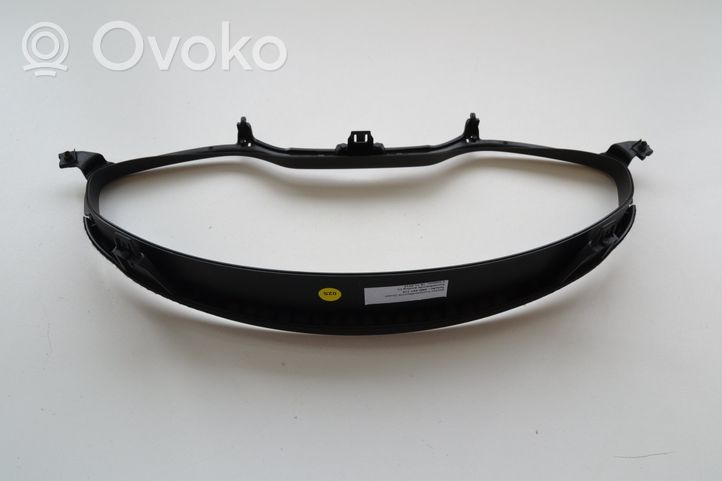 Audi Q7 4M Dashboard trim 4M0857115