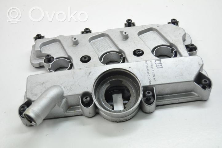 Audi Q7 4M Rocker cam cover 06E103471S