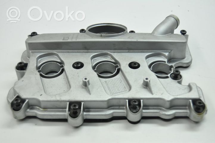 Audi Q7 4M Rocker cam cover 06E103471S