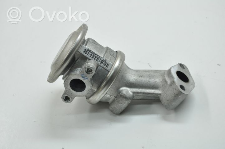 Audi Q7 4M Valvola EGR 06E131101H