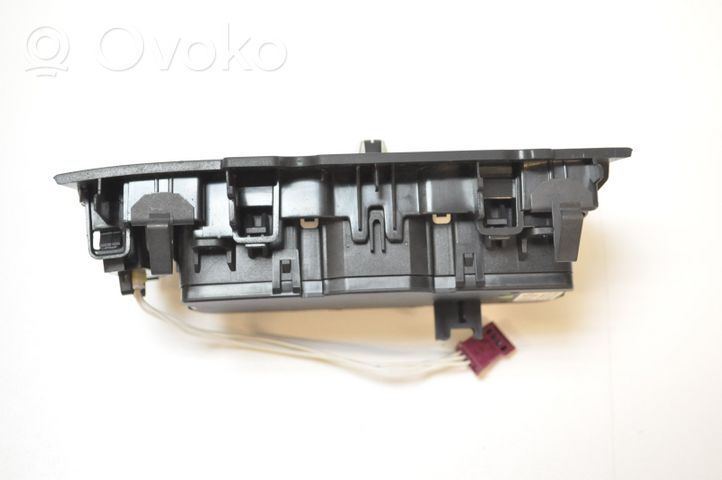 BMW i3 Interruttore luci 9311724