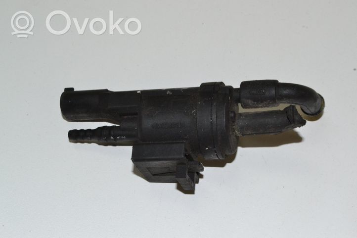 Mercedes-Benz E W211 Valve de freinage 0025401497