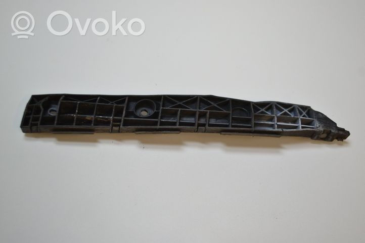 Lexus RX 330 - 350 - 400H Puskurin kannattimen kulmakannake 5257648020