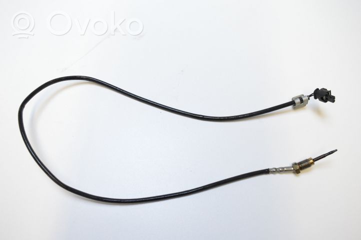 BMW 7 F01 F02 F03 F04 Sensor de temperatura del aceite 8514308