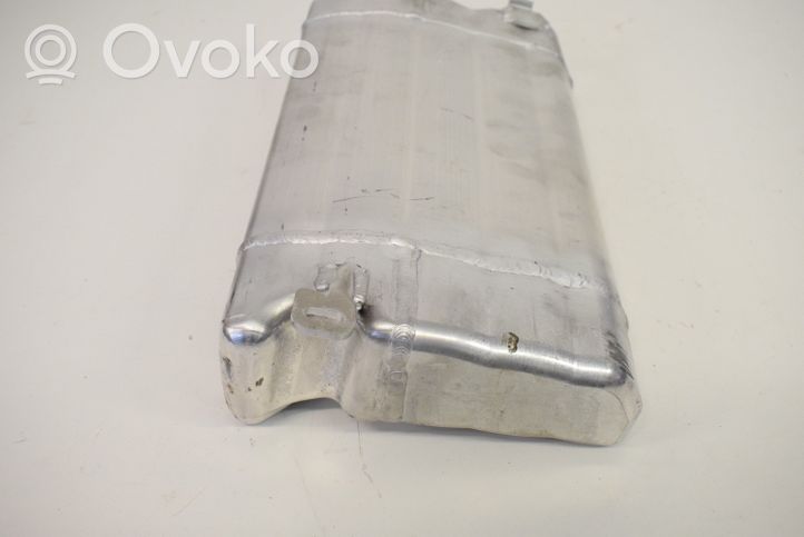 Audi A7 S7 4G Pneumatinės (oro) pakabos kompresorius 4G0616203B