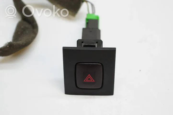 Volvo S80 Other switches/knobs/shifts 30710106