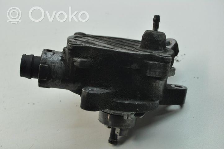 Volvo S80 Pompe à vide 31219463