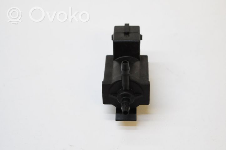 BMW 3 F30 F35 F31 Valvola centrale del freno 7810831