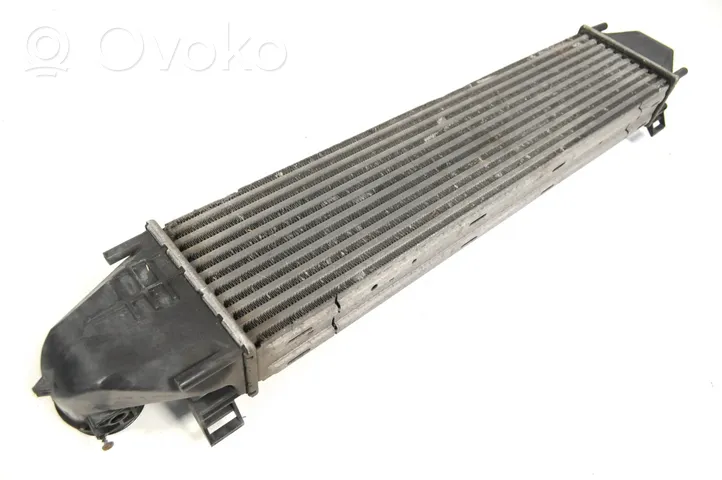 Volvo S80 Intercooler radiator 8G919L440BA