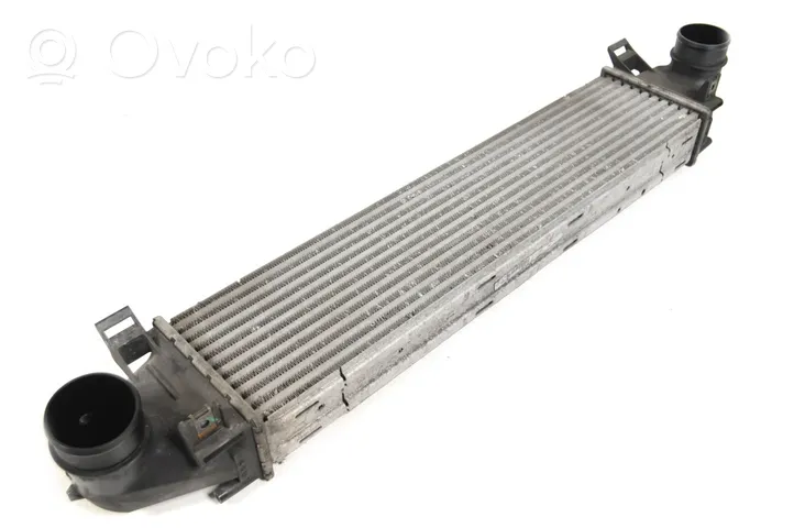 Volvo S80 Intercooler radiator 8G919L440BA