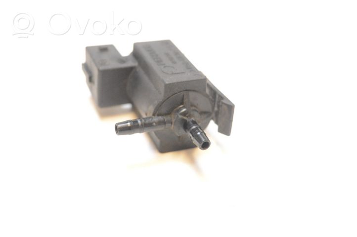 BMW 7 F01 F02 F03 F04 Valvola centrale del freno 7810831