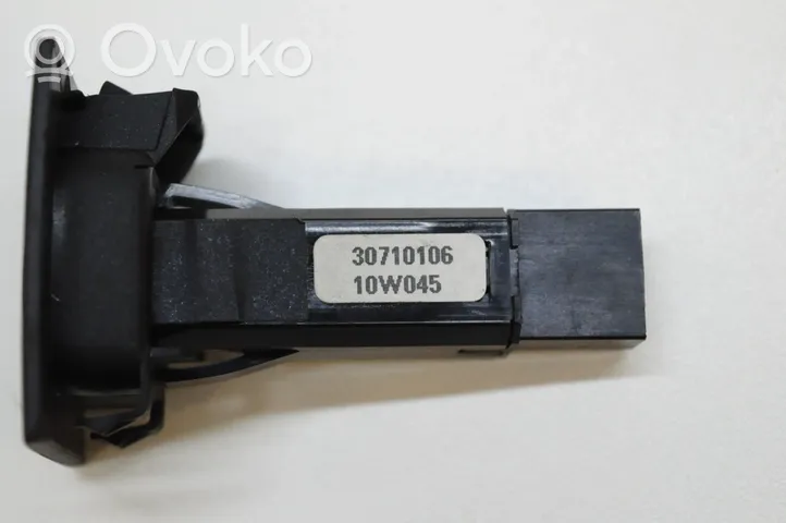 Volvo XC70 Inne przełączniki i przyciski 30710106