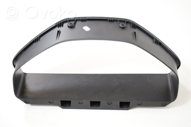 Volvo XC90 Cornice cruscotto 3409680