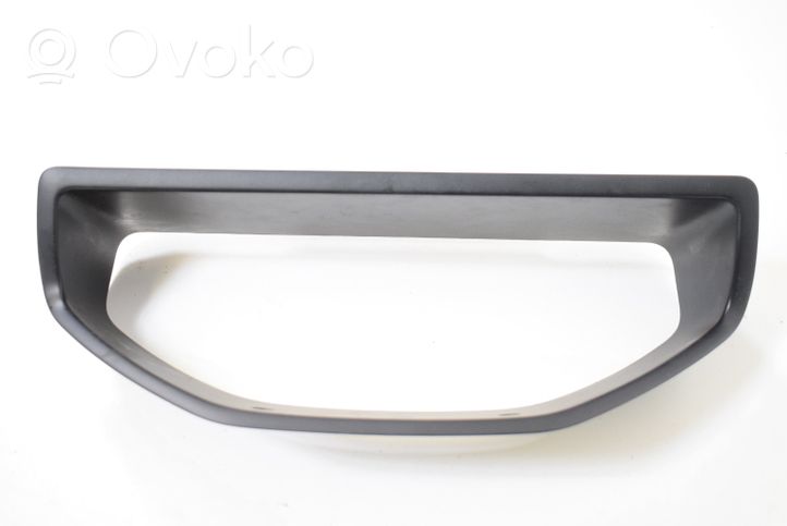 Volvo XC90 Cornice cruscotto 3409680