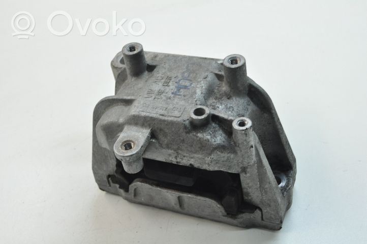 Audi TT TTS Mk2 Support de moteur, coussinet 1K0199262C