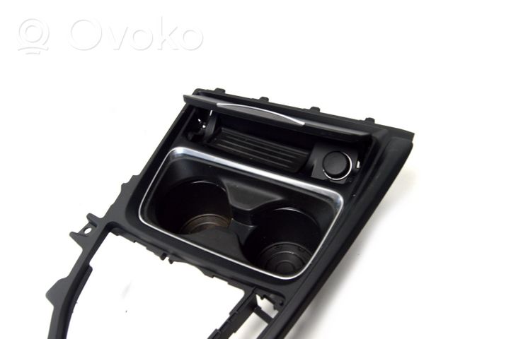 BMW 4 F32 F33 Portabicchiere 9232068