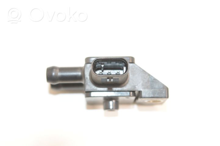 BMW 4 F32 F33 Sensore di pressione dei gas di scarico 7805758