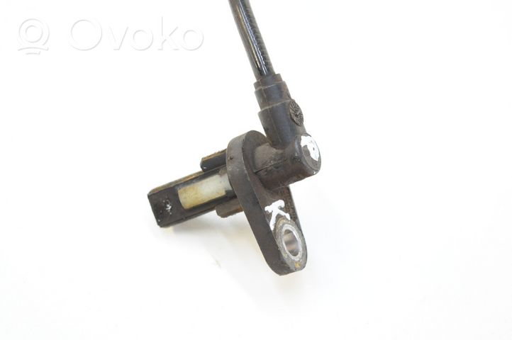 Land Rover Discovery 4 - LR4 Sensore velocità del freno ABS 0265008266