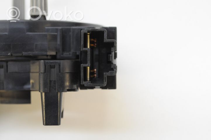 Volvo S80 Airbag slip ring squib (SRS ring) 30773885